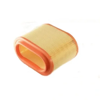 KLAXCAR FRANCE FA157z