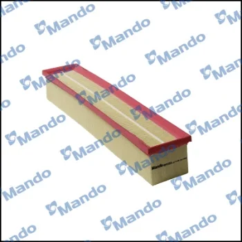 MANDO MMF015310