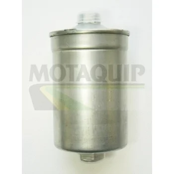 MOTAQUIP VFF143