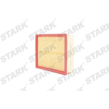 Stark SKAF-0060038
