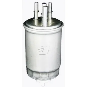 DENCKERMANN A120250