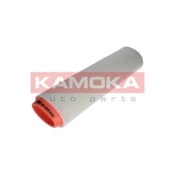 KAMOKA F207801