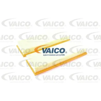 VAICO V30-0856