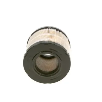 BOSCH F 026 401 817