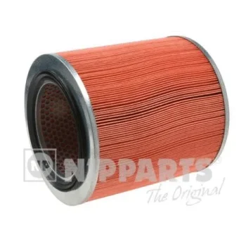 NIPPARTS J1323049