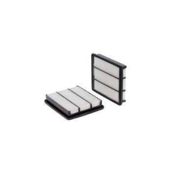 MANN-FILTER C 2542