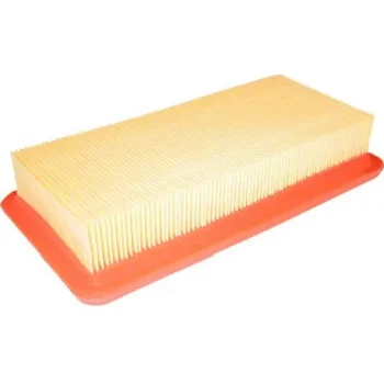 KAVO PARTS HA-681