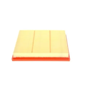 BOSCH 0 986 4B0 008