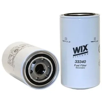 WIX FILTERS 33340