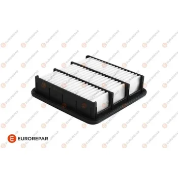 EUROREPAR 1672354080