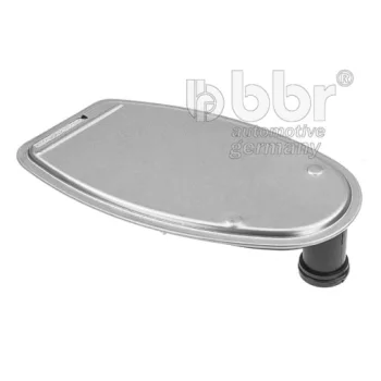 BBR Automotive 001-20-01217