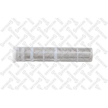 STELLOX 82-20497-SX