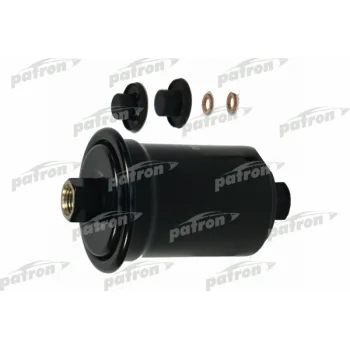 PATRON PF3090