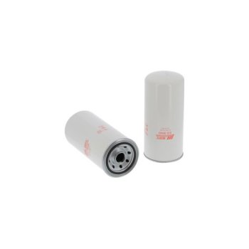 VPD 5144 VAPORMATIC Масляный фильтр