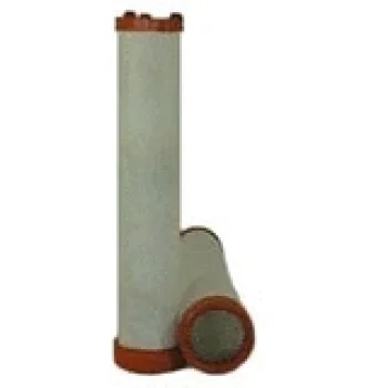 ALCO FILTER MD-7508S