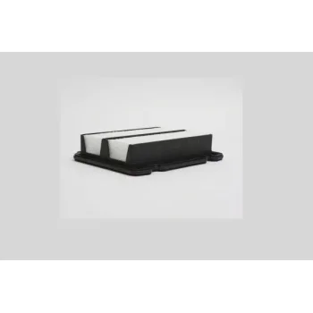 STEP FILTERS AE9012