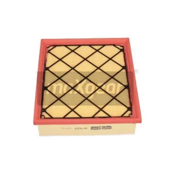 MAXGEAR 26-0962