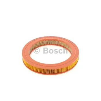BOSCH 1 987 429 029