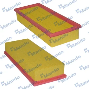 MANDO MMF015159