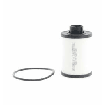 A.Z. Meisterteile AZMT-41-020-1251