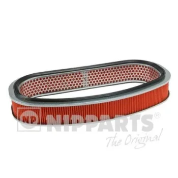 NIPPARTS J1324021