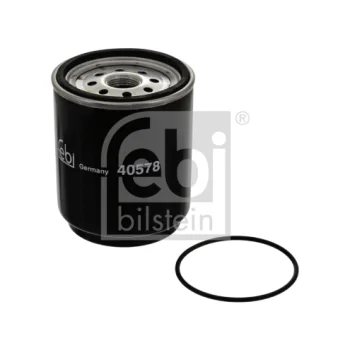 FEBI BILSTEIN 40578