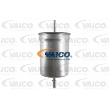 VAICO V10-0337-1