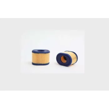 STEP FILTERS AE21115