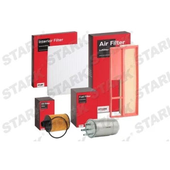 Stark SKFS-188107658