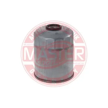 MASTER-SPORT GERMANY 822/4-KF-PCS-MS