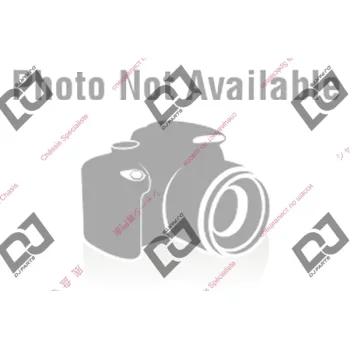 RECOFICIAL FF1148