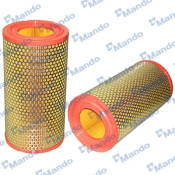 MANDO MMF015068