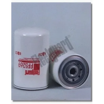FLEETGUARD FF5269