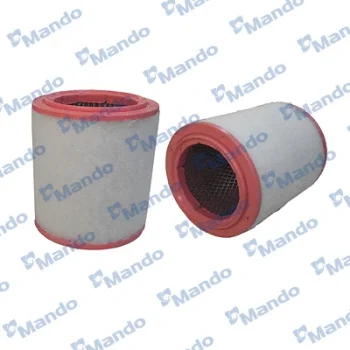 MANDO MMF015071