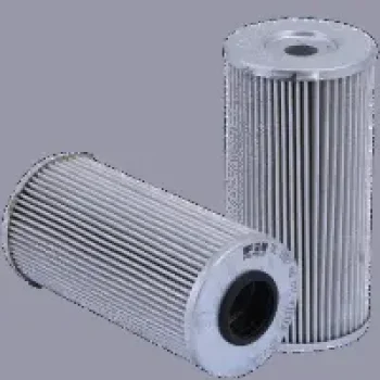 FIL FILTER ML 1597 MG