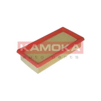 KAMOKA F234601