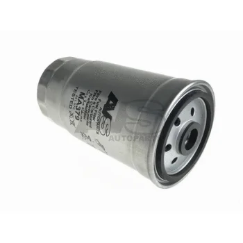 AVS AUTOPARTS MA379