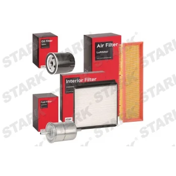 Stark SKFS-188105239