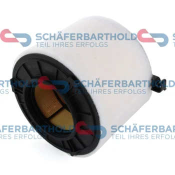 SchferbartholdGmbH 310 04 138 01 11