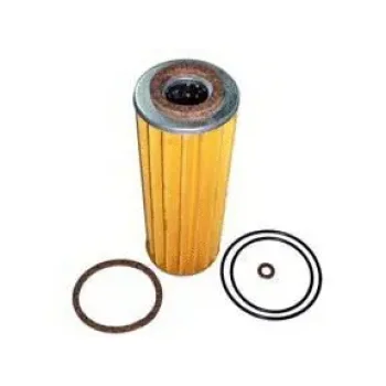 SAKURA Automotive O-6507