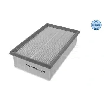 MEYLE 11-12 321 0031