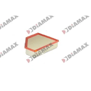 DIAMAX DA6012