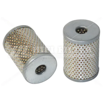 HIFI FILTER SH 56084