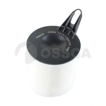OSSCA 44894
