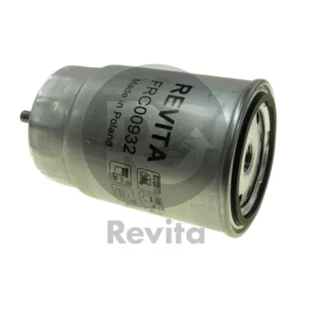 REVITA FRC00932