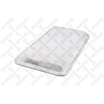STELLOX 71-01068-SX