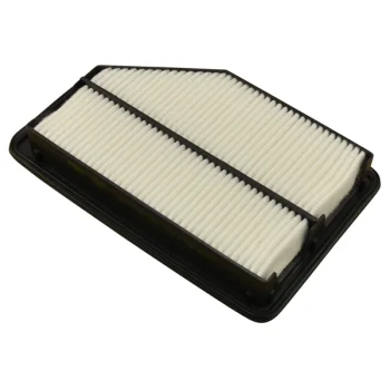 KAVO PARTS HA-8654
