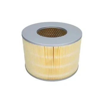 JC PREMIUM B22077PR