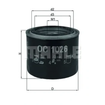 WILMINK GROUP WG1217011