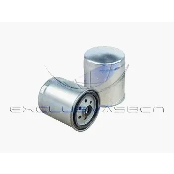 MDR MFF-3991